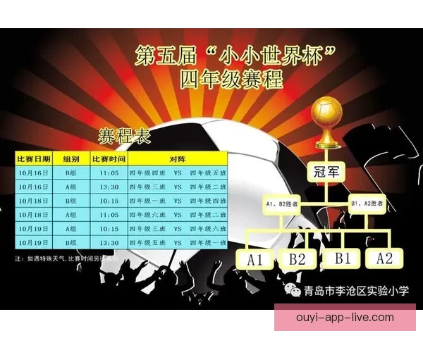 世界杯胜负竞猜全攻略详解及策略技巧解析