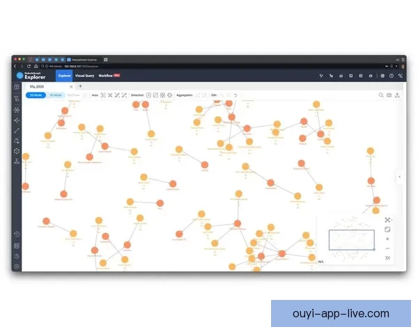 基于世界杯历史数据的竞猜策略分析与预测模型研究